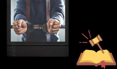 ଏକଛତ୍ରବାଦର ଛତା ତଳେ ଆଉ ଏକ ବିଭତ୍ସ ନାଟକ