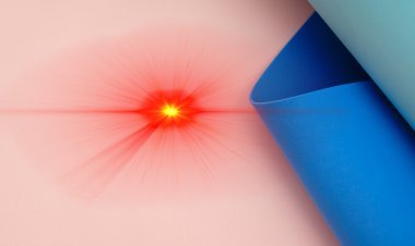 ଆଉ ପଚାରନି