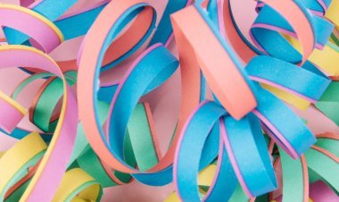 ଆମେ ଜାଣୁନା