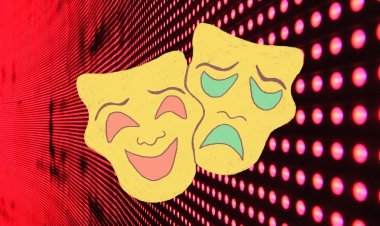 ନାଟକ ଓ ସତ୍ୟର ସନ୍ଧାନ