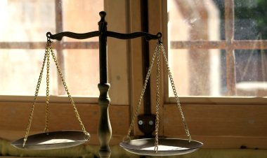 ମୁଣ୍ଡପିଛା ଆୟ ଦ୍ୱିଗୁଣିତ : ଆଉ ଏକ ମିଛ ଗପ