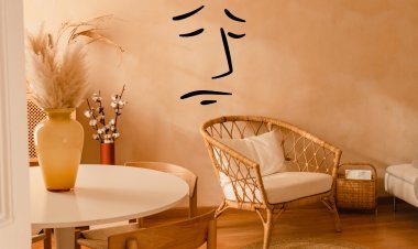 ସମ୍ପର୍କହୀନ