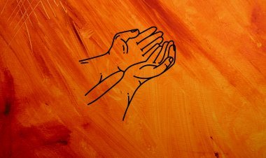 କଣ ଦରକାର ଥିଲା ?