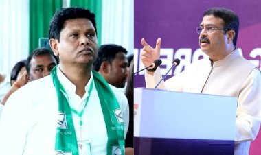 ଧର୍ମେନ୍ଦ୍ରଙ୍କୁ ମୁକାବିଲା କରିବେ ବବି