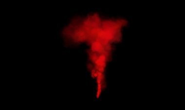 ପାଣି ପାଗ ଵଦଳୁଛି ବୋଲ ହୁସିଆର