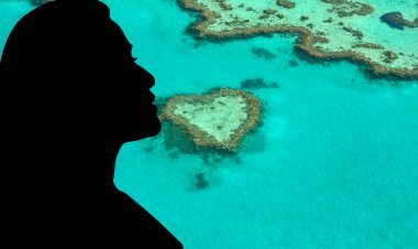 ଆଜି କଣ କହି ଦେଲା କି