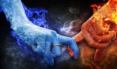 ଲମ୍ପଟ ଦେବଦାସଙ୍କ ହୃଦୟର ଛବି