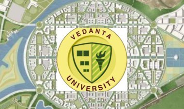 ବିଜ୍ଞାପନ ଲୋଭରେ ଓଡ଼ିଶାର ଗଣମାଧ୍ୟମ ବେଦାନ୍ତ ବନ୍ଦନା କରୁ ନଥିଲେ କି?