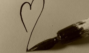 ପ୍ରେମନାମା