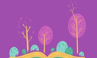 ହାଉଁବୁଢ଼ା