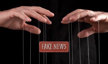 ଆମ ଦେଶରେ  ଅଖବର ଇ ସବୁଠୁ ବଡ ଖବର