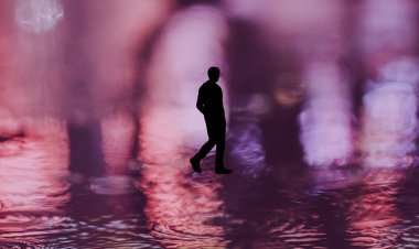 କ୍ରୀସ୍‌ମାସ