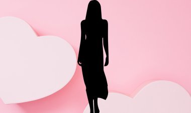 ପ୍ରେମଭୋଗ