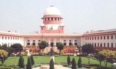 ରାଜ୍ୟମାନଙ୍କ ଉପରେ ବନ୍ଦ ହେବ କି  କେନ୍ଦ୍ର ସରକାରର ଗୁଣ୍ଡାଗିରି ?