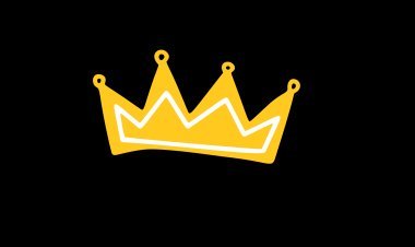 ରାଜା ଲଙ୍ଗଳା