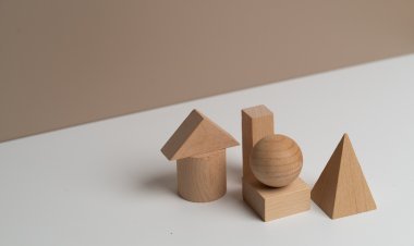 କବିତା ଜରୁରୀ