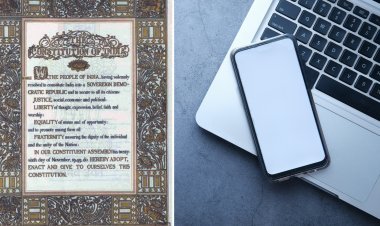 କାଲି କାଶ୍ମୀର, ଆଜି ଦିଲ୍ଲୀ, ଆସନ୍ତା କାଲି ଓଡ଼ିଶା!!