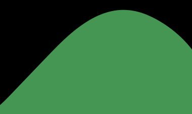 ମହା ପର୍ବତ