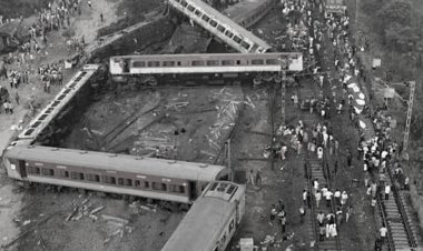 ୨୮୮ଟି ଫେରି ନଥିବା ସ୍ବପ୍ନ