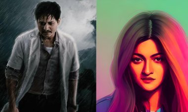 ଓଡ଼ିଆ ସିନେମା ଓ ଶସ୍ତା କୋଳାହଳର ବଜାର