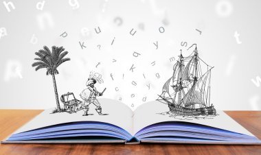 ଏବଂ ଅବୋଲକରା