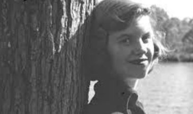 ବାପା : ଏକ ଯୁଦ୍ଧ କଥା