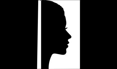 ଅନାବନା କିଛି