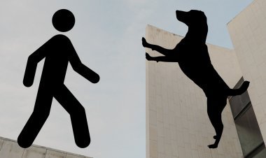 ଲକ୍ଷ୍ମୀ ନାରାୟଣ ଓ ଟାଇଗର୍‍ ଉପାଖ୍ୟାନ