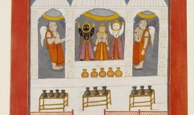 ଭୁଲବଶତଃ