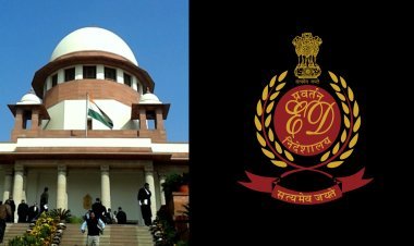 ବେଆଇନ, ହେଲେ ସବୁ ଠିକ ଅଛି !!