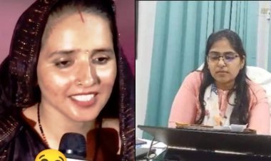 ପାକିସ୍ତାନୀ ହେଲେ ଭାବି ଆଉ ଭାରତୀୟ ହେଲେ ଦାଗୀ !