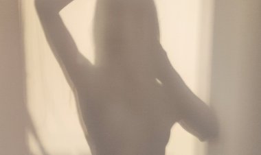 ଅନେକ ଅନେକ ନିର୍ଭୟା କାହାଣୀ