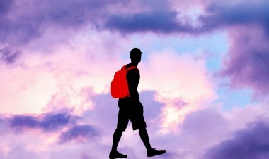 ଆଜି ନୁହଁ ଆଉଦିନେ