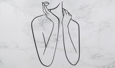 ଏଥର ଏକେଲା