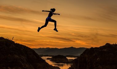 ନିରୁଦ୍ଦିଷ୍ଟା ଆକାଂକ୍ଷା