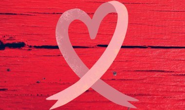 କ୍ଷମାପ୍ରାର୍ଥନା