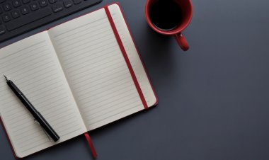 ମମ୍ମାର ଡାଇରି