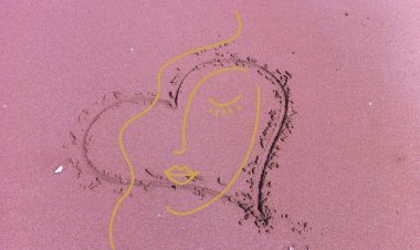 ମିଠା ପାନ