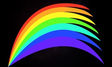 ଦେଶର ରଙ୍ଗ