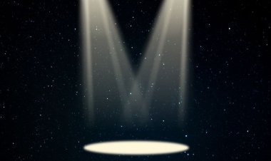 ମୋତେ ଜଣା ନାହିଁ ମୋର ଠିକଣା