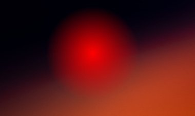 କାଳଚକ୍ର