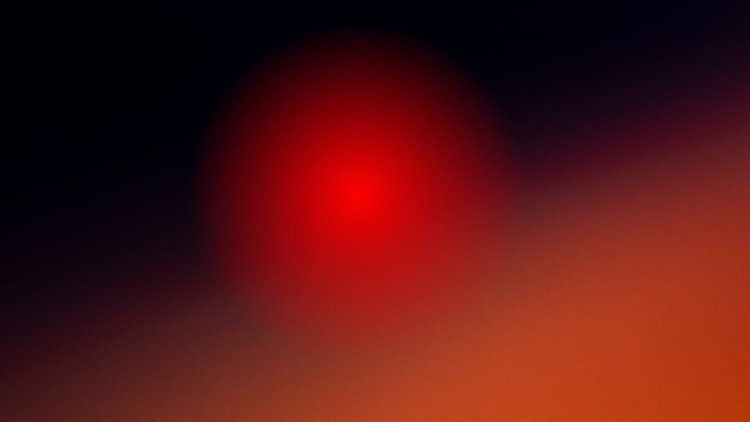 କାଳଚକ୍ର