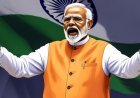 ବିଶ୍ଵଗୁରୁଙ୍କୁ ସାଧାରଣ ନାଗରିକର ଗୁହାରି