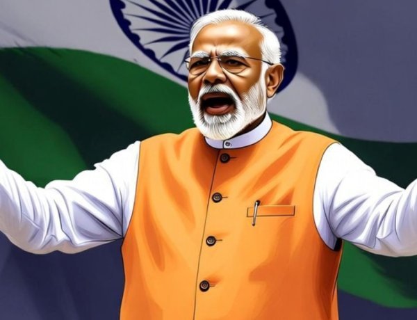 ବିଶ୍ଵଗୁରୁଙ୍କୁ ସାଧାରଣ ନାଗରିକର ଗୁହାରି