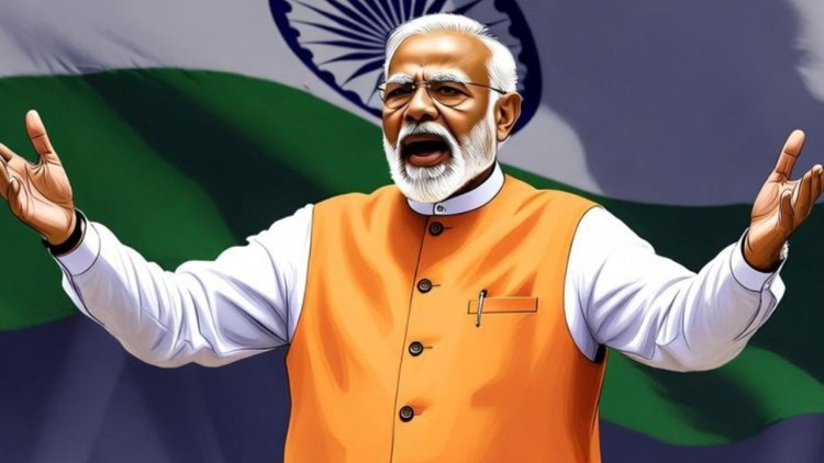 ବିଶ୍ଵଗୁରୁଙ୍କୁ ସାଧାରଣ ନାଗରିକର ଗୁହାରି