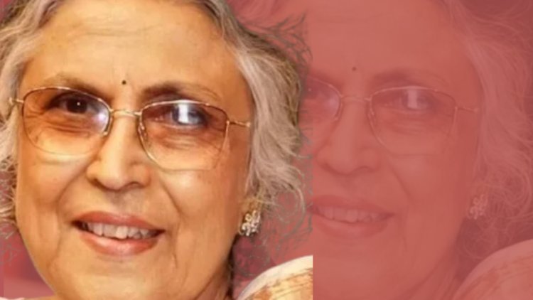 ସୁମନ କଲ୍ୟାଣପୁର: ଏକ ମଧୁର ସ୍ୱରର ଅମର କାହାଣୀ