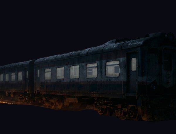 କ୍ରମଶଃ ମରି ଆସୁଥିବା ମାନବିକତା