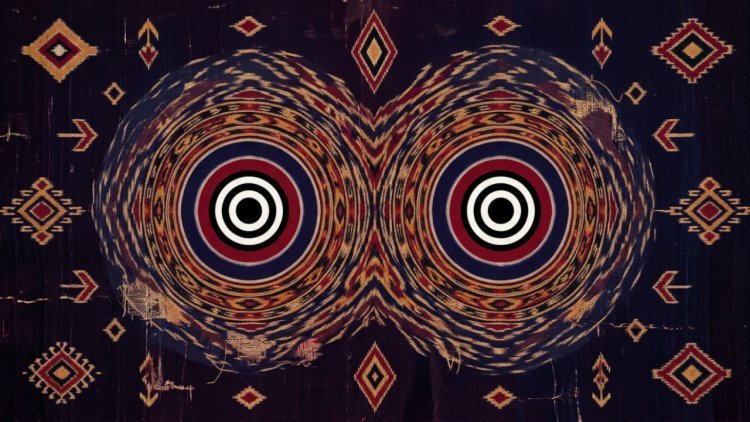 କଣ ଫେରେଇ ହେବ
