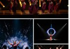 Mati: The Silent Queen, and a Festival That Honours Those Who Serve Her