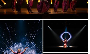 Mati: The Silent Queen, and a Festival That Honours Those Who Serve Her